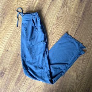 Jockey Scrub Pants